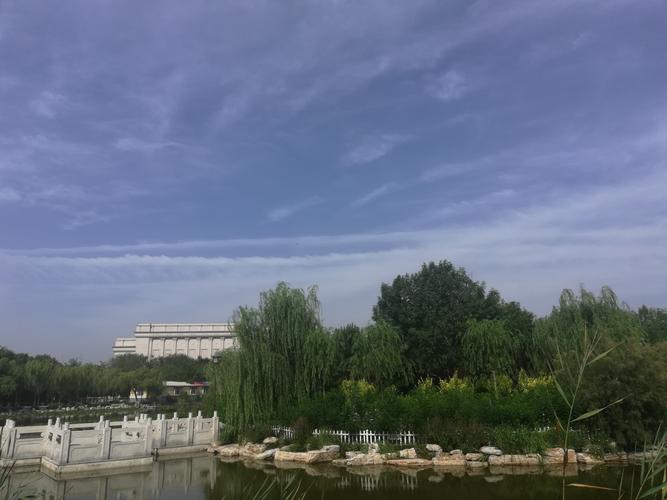 供水案例