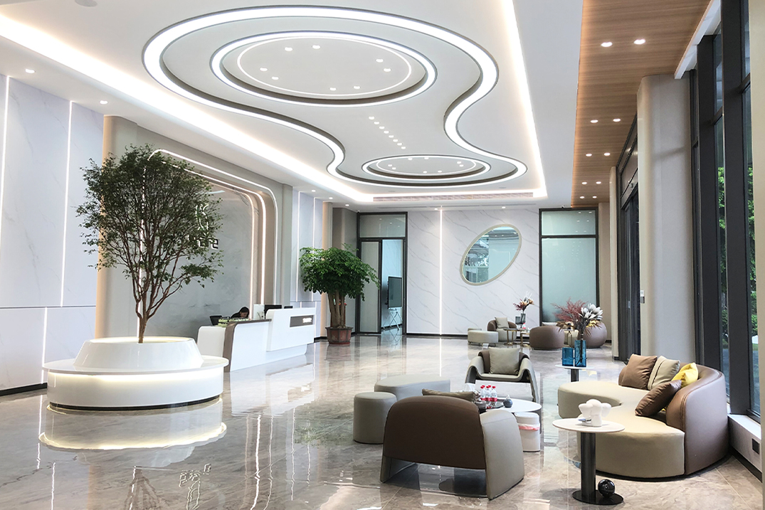 771771威尼斯.Cm(中国)股份有限公司·美妆领航者