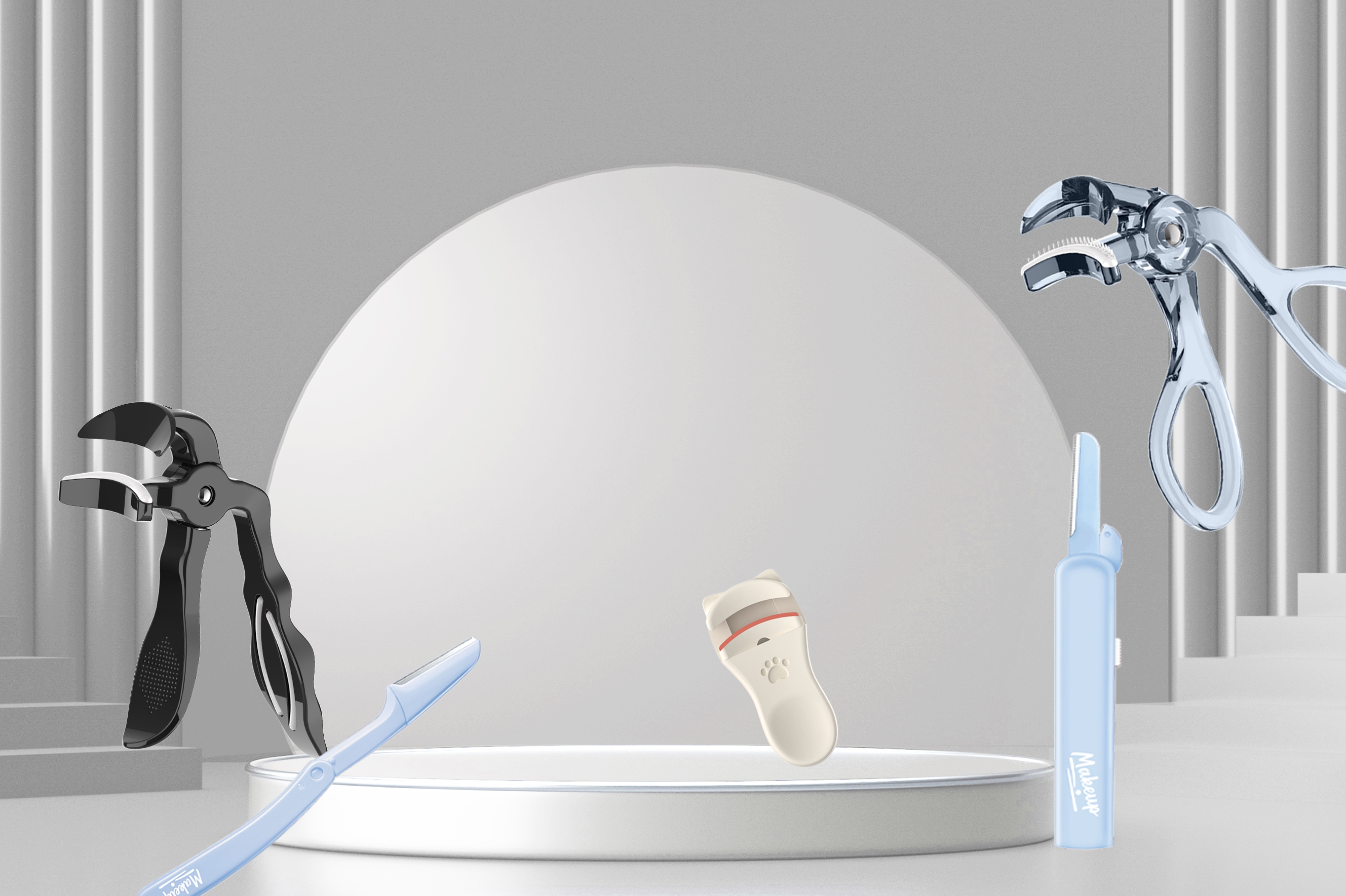 771771威尼斯.Cm(中国)股份有限公司·美妆领航者